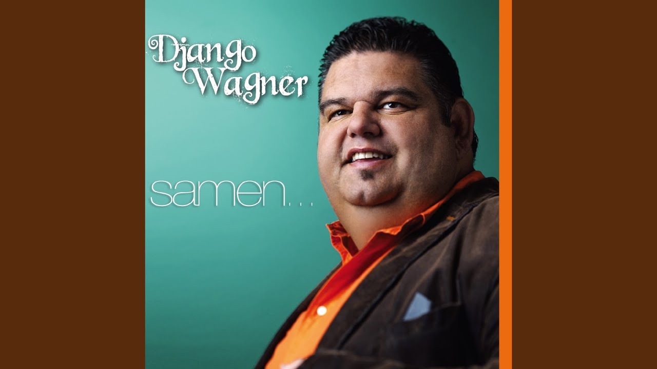 Ik Blijf Voor Altijd Bij Je - YouTube Music