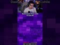 Dash traps Farex while he is afk...