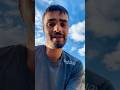 هذا ماشي كيخاف هذا كيترعد مسكين Algeria Funny Chamal Funny Chamal Comedy 