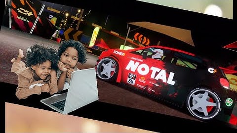 మినీ కార్ రేసింగ్ | Mini Car Racing | Telugu | Rally Horizon-Gameplay Part-1 | Off-road | Stunt Race