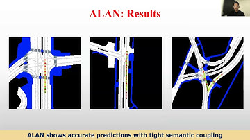 [CVPR 2021, Oral] Divide-and-Conquer for Lane-Aware Diverse Trajectory Prediction
