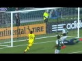 Joya and Larentowicz preview the Fire's match against Columbus | Match Preview