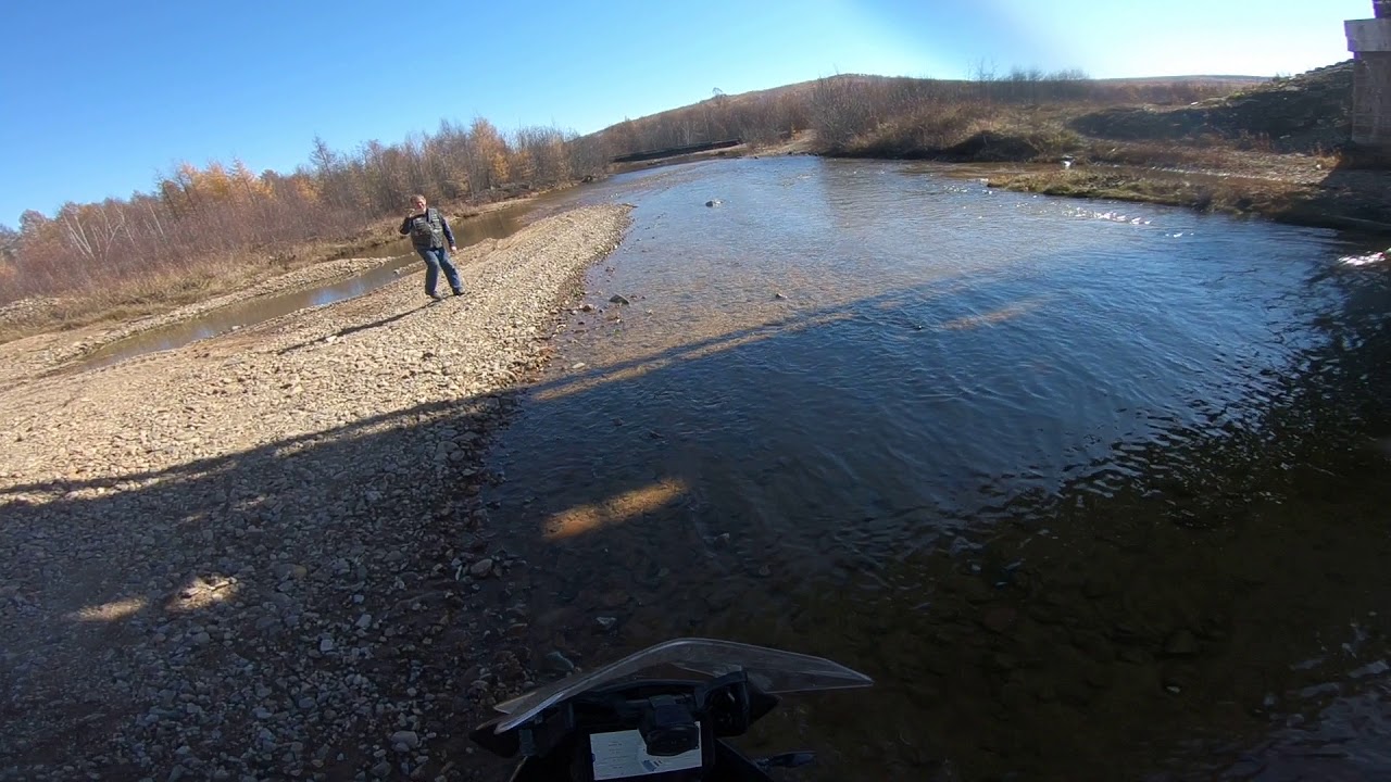 Река могоча Река могоча