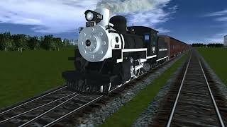 Share Addons GTR 240