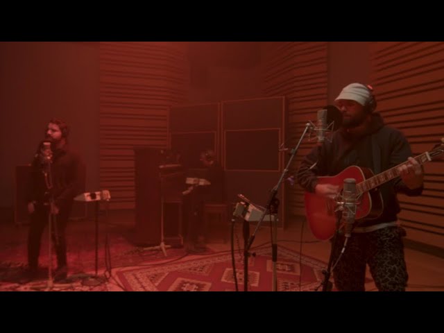 Watch Stuck On Planet Earth - Slow Dancing (Live at Noble Street) on YouTube Watch Stuck On Planet Earth - Slow Dancing (Live at Noble Street) on YouTube