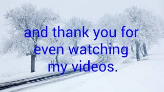 Prodigy hacking bookmark