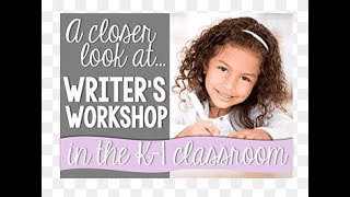 Writing Class In English Writing Class Complete Alphabets Writing In English Writing Practice