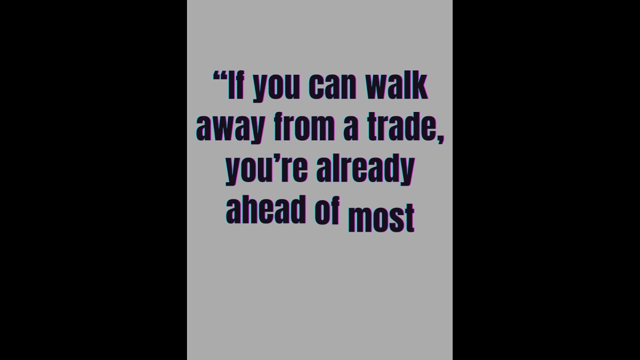 “Power of Walking Away📝 Short 