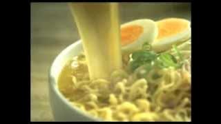 Sarimi Family 15s Soto