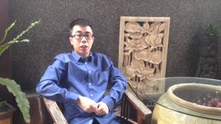 Persuasive Speech: Child Abuse