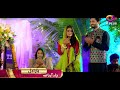 Haara Dil Full Song 