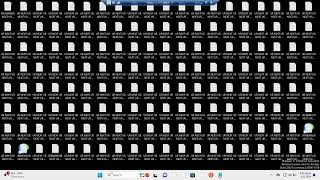 The Malware REPO Master - Bolbi [COMPUTER BRICKED]