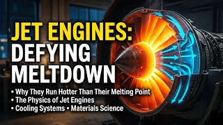 Jet_Engines__Defying_Meltdown