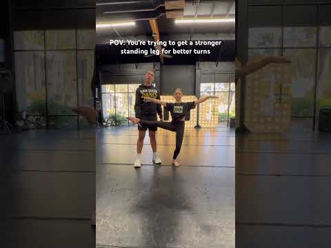 Leg Day Dancer Edition Dance Dancerlife Fypage Dancer Dancevideo 