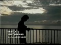 Galy Galiano - La Cita