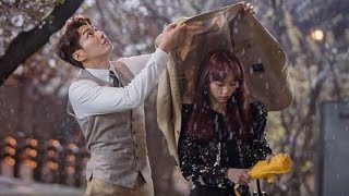 ●Kore klip● / ●the secret life of my secretary● /(irem derici - bitter) #korea #koreklip