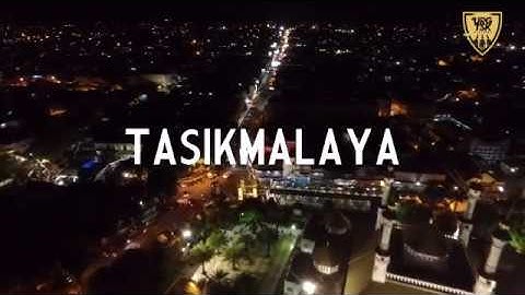 SMAN 1 Tasikmalaya (Smansatas) Lulusan 1996