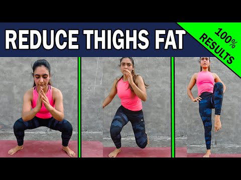 7-exercises-to-reduce-thigh-fat-in-a-week-||-legs-fat-burn-workout-||-home-workout