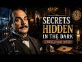 Secrets Hidden in the Dark | A Hercule Poirot Fan Made Mystery