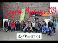 Go for Africa vertrek 2023