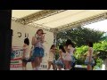 青春クロニクル(バクステ外神田一丁目)