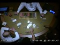 Greastest Casino Cheating scams - YouTube