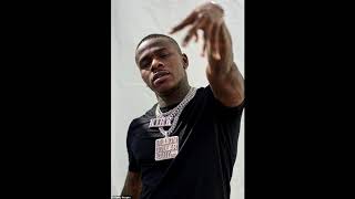 DaBaby - Next Song (@432hz)