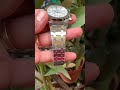 Luxury watch || AP #watches