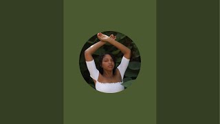 Message From Your Spirit Team🪽🪶🦉🗣️✨