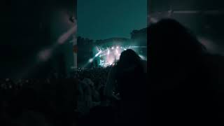 Chase & Status: Live @ Electric City