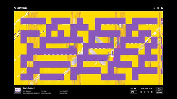 These Robots LOVE Cycles by Material Protocol Arts