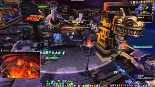 20130404_MoP_5.2_γ‘γ€γ³γ·γγͺγͺ3