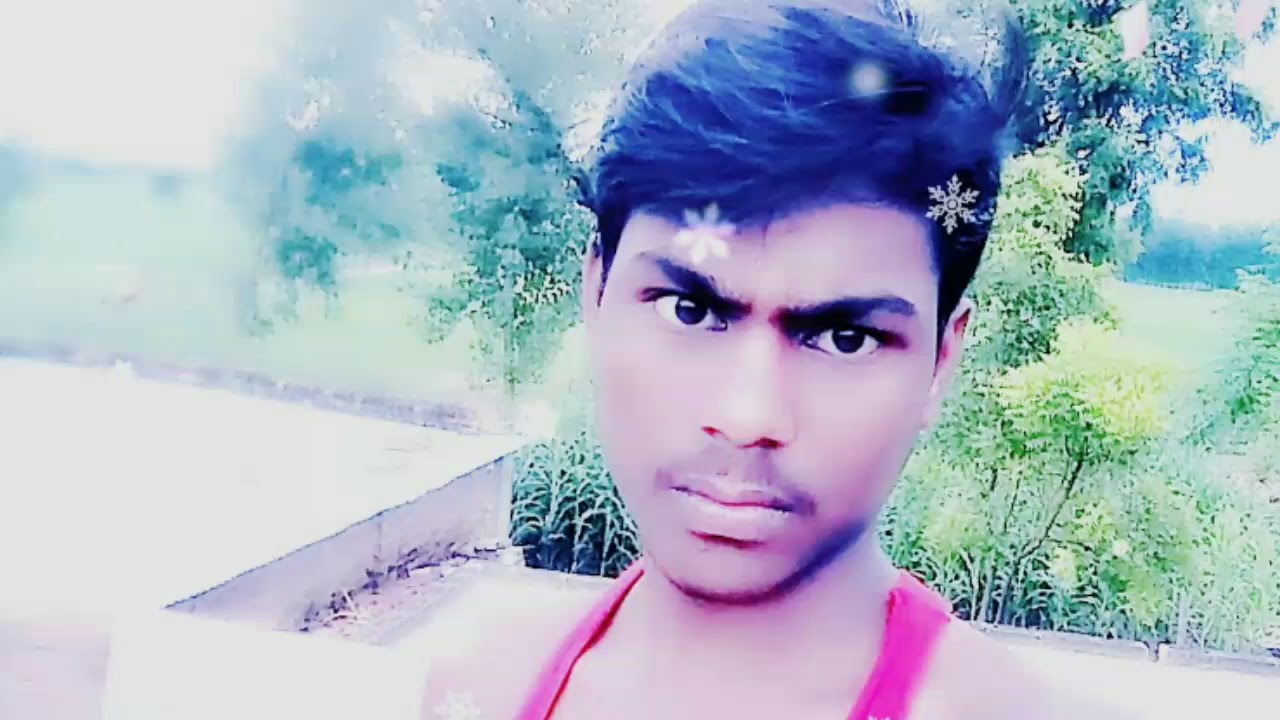 Salim xxx zzx - YouTube