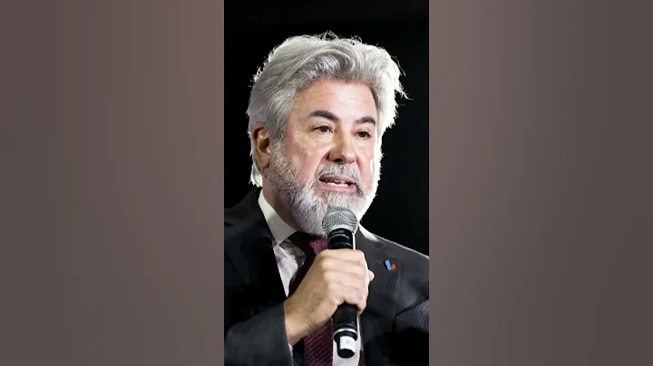 Quebec Liberal Party leader will resign after weeks of turmoil