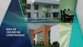 LEAN BIM SOLUTIONS