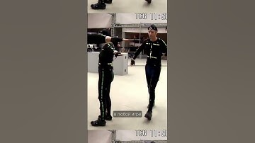 Самый популярный баг и его решение