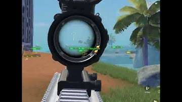 BYPASS PUBG MOBILE 4.0 FULLY SAFE ON MAIN ACCOUNT HACK VIP