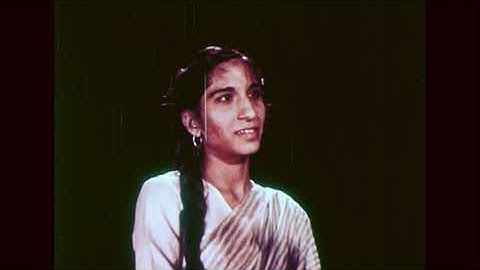 Debt To The Past - Language and Communication (1962)