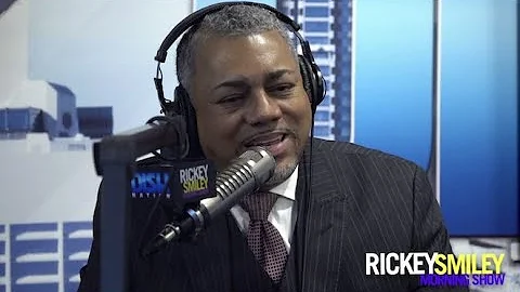 Dr. Collier Explains The STD Known As HPV