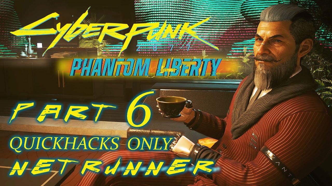 maxresdefault.jpg
