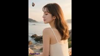 បើអូនធ្វើចិត្តបាន / Ber Oun Tver Chet Ban