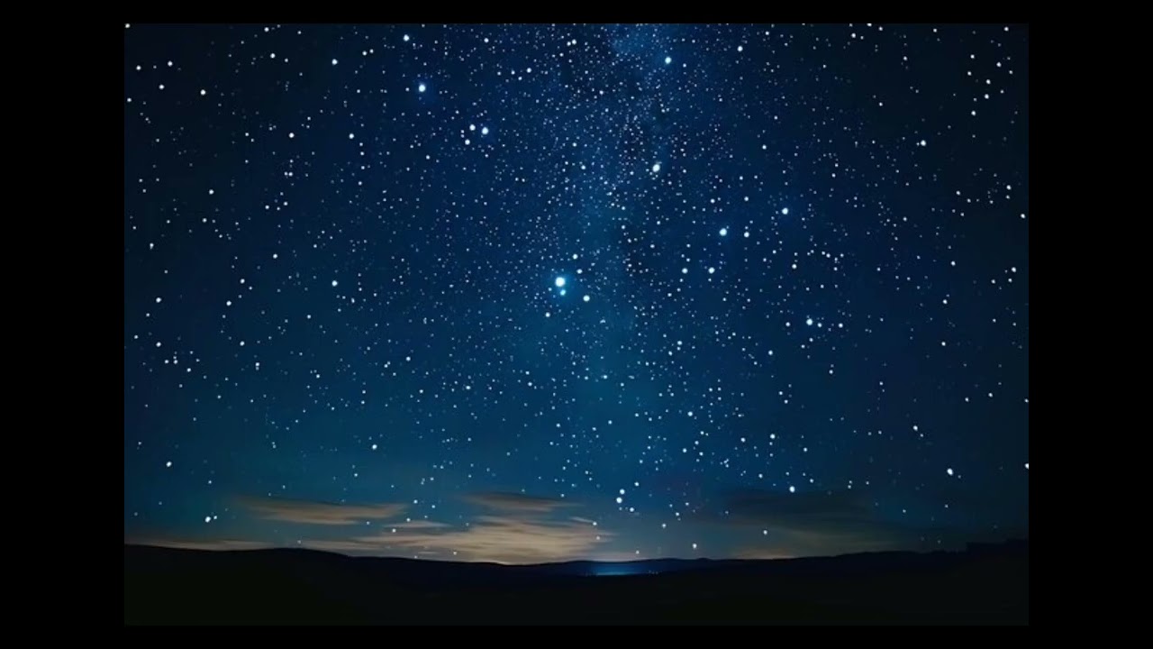 Munka, pénz.. - és a magyarok feladata