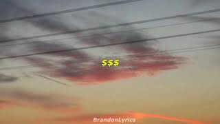 $UICIDEBOY$ - 5 Grand at 8 to 1 (SUB ESPAÑOL)