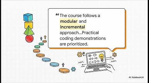 Master Qiskit v2.0 FAST: Coding Quantum Circuits on Real IBM Hardware