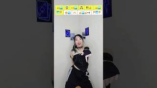 Tutorial Justin Bieber - Baby Remix Dance Trend Challenge Shellenhandstar