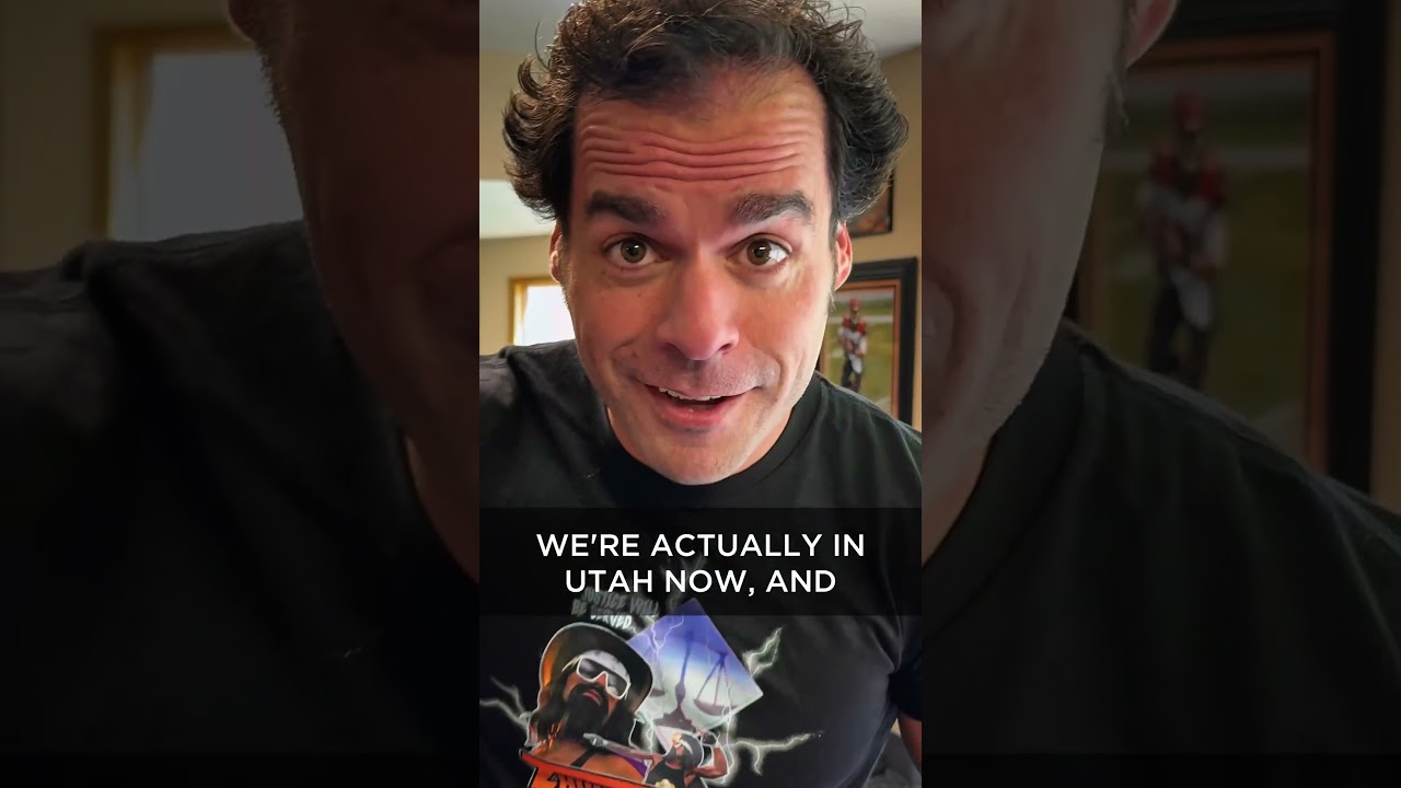 Starting Silva Injury Law