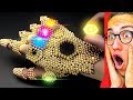 These Are The GREATEST MAGNETIC BALL CREATIONS!