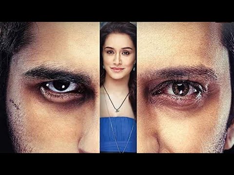 Ek Villain Movie Dialogues For Whatsapp Romantic Status