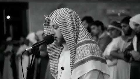 . 🍁🍁 " تلاوة #تاخذك الى عالم اخر 🤍🌸|| .🍁🍁 " ♡