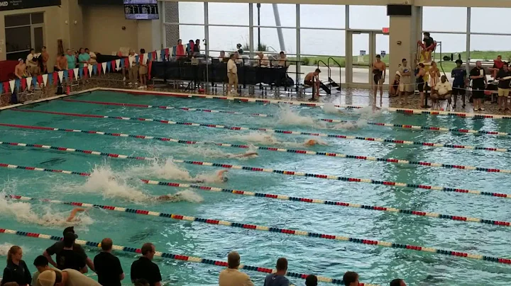 100M FR 7/21/2019